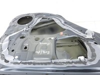 Toyota Auris II E18 15-19 5T Tür Links Hinten 1H2 Toyota Auris II E18 15-19 01.06.2016 6786712150 gebraucht Vorschau 6