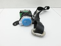 Mazda 6 GH 08-12 Kombi Gurt Sicherheitsgurt m. Gurtstraffer für Fahrer Links Vorne Mazda 6 GH 08-12 31.05.2010... Vorschau 2