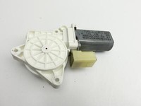 BMW F06 640d 12-18 Gran Coupe Fensterhebermotor Links Hinten BMW F06 640d 12-18 07.02.2018 9478201 67629478201... Vorschau 4