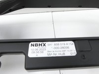 VW Golf 8 VIII 19-24 Unterbau für Blende Innen Einbaurahmen VW Golf 8 VIII 19-24 14.08.2023 5H1858019A... Vorschau 6