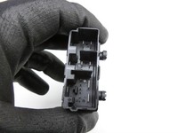 Mini Cooper S F55 LCI 18-21 Steuergerät ECU Modul SG für Sitz Rechts Vorne Mini Cooper S F55 LCI 18-21 01.07.2021... Vorschau 4