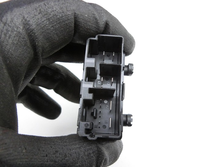 Unidad de control ECU módulo para asiento derecha delante Mini Cooper S F55 LCI 18-21 - Bild 3