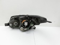 Subaru Forester SJ Halogen Scheinwerfer Frontscheinwerfer Rechts orig. mit LWR Stellmotor Subaru Forester SJ gebraucht Vorschau 3