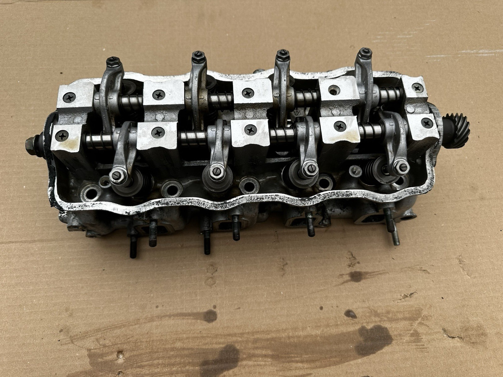 $_57.PNG?set_id=880000500F