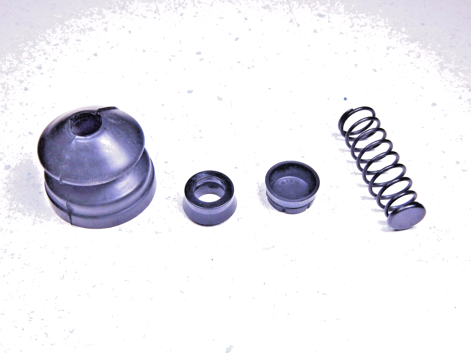 洋楽 Master Cylinder-Your Missions Impossible 洋楽 Master Cylinder-Your Missions Impossible 洋楽 Master