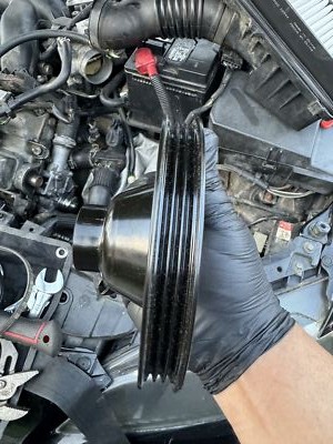 Fotos del artículo de un comprador verificado
