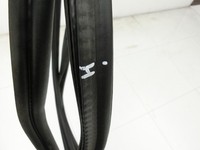 BMW F06 640d 12-18 Gran Coupe Dichtung Rahmen für Heckklappe Kofferraum BMW F06 640d 12-18 07.02.2018 7288203... Vorschau 5
