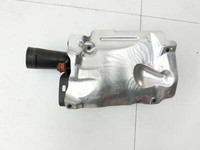 Mercedes W205 C250 14-18 2,0 155KW Luftfilterkasten Luftfiltergehäuse Mercedes W205 C250 14-18 20.02.2015... Vorschau 7