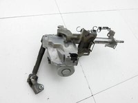 Nissan Qashqai J10 10-13 Lenkhilfe Lenksäule elektrisch Nissan Qashqai J10 10-13 01.01.2010 48810-BR60C gebraucht Vorschau 7