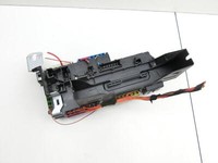 Mercedes E220 S212 09-13 CDI 2,2 125KW Sicherungskasten Zentralelektrik SAM Vorne Mercedes E220 S212 09-13... Vorschau 5