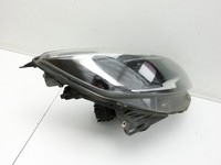 Opel Zafira Tourer P12 16-19 Scheinwerfer Frontscheinwerfer Rechts orig. Opel Zafira Tourer P12 16-19 20.12.2016... Vorschau 3
