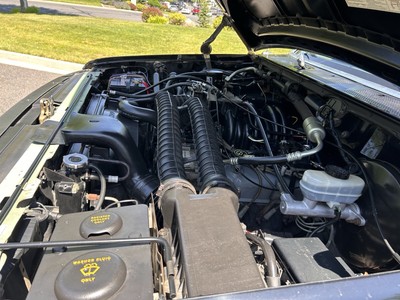image 2 of engine