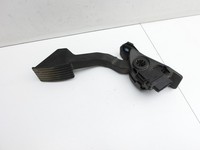 Mitsubishi Space Star II 16-19 1,0 52KW Gaswertgeber Gaspedal Mitsubishi Space Star II 16-19 07.09.2017 1600A093... Vorschau 2