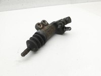 Kia Rio III UB 11-15 CVVT 1,4 80KW Kupplungszylinder Nehmer Nehmerzylinder Kia Rio III UB 11-15 05.01.2012 gebraucht Vorschau 2