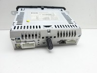 Dacia Sandero II B52 17-20 Autoradio CD-Radio Dacia Sandero II B52 17-20 05.11.2018 281152011R RV3D-C3030E gebraucht Vorschau 5