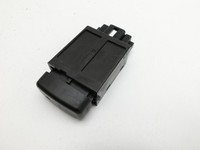 Mitsubishi Outlander CW II 07-10 Schalter Sonar PDC Einparkhilfe Warngerät Mitsubishi Outlander CW II 07-10... Vorschau 4