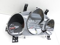 Mitsubishi Colt CZC 06-09 1,5 80KW Kombiinstrument Tacho Mitsubishi Colt CZC 06-09 28.03.2007 MR951770 MM0038-001... Vorschau 2