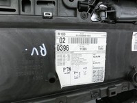 VW Passat 3C B7 10-14 Kombi Türverkleidung Türpappe Rechts Vorne VW Passat 3C B7 10-14 21.03.2011 3AB867012D... Vorschau 6
