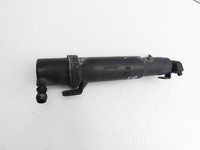 Mercedes S211 W211 E320 02-06 Waschdüse f. Scheinwerfer Rechts Mercedes S211 W211 E320 02-06 04.05.2005 A2118600647... Vorschau 2