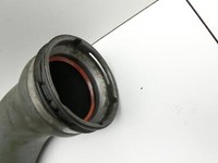 Renault Scenic III 09-12 Dci 2,0 118KW Ansaugrohr Ladeluftschlauch Luftschlauch Pos.1 Renault Scenic III 09-12... Vorschau 3