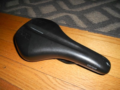 specialized riva saddle men's