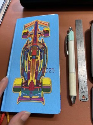 Artikelfoto(s) von einem verifizierten Käufer