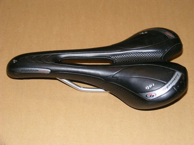 specialized avatar 143