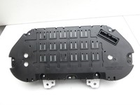 Kia Sorento III UM 15-20 TCi 2,2 147KW Kombiinstrument Tacho Instrumententafel Anzeige Kia Sorento III UM 15-20... Vorschau 6