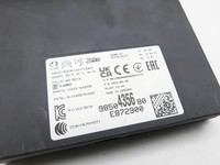 Citroen C4 III 20-24 Steuergerät ECU Licht Kontrolle Citroen C4 III 20-24 26.09.2024 9850435680 E872900 gebraucht Vorschau 2