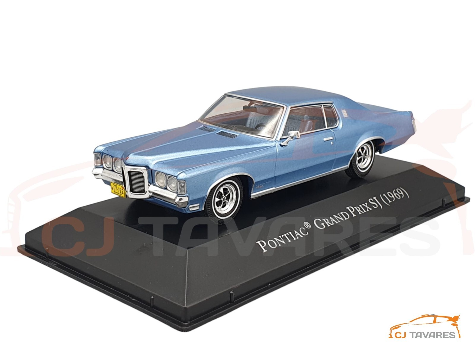 ミニカー #44 Pontiac Grand Prix Tony Stewart #44 SHELL 1998 Pontiac Grand Prix 1/24 Hasbro
