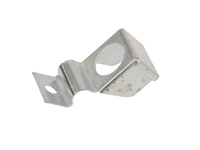 1973-1977 Corvette Courtesy Lamp Bracket RH