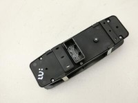 Nissan Murano I Z50 02-08 Fensterheberschalter Schalter Links Vorne Nissan Murano I Z50 02-08 02.05.2006 10034858... Vorschau 4
