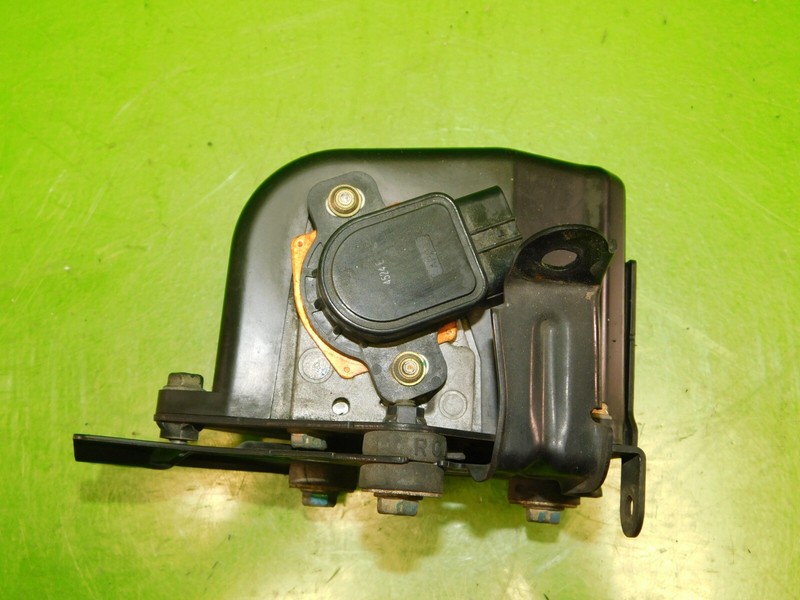Picture 2
