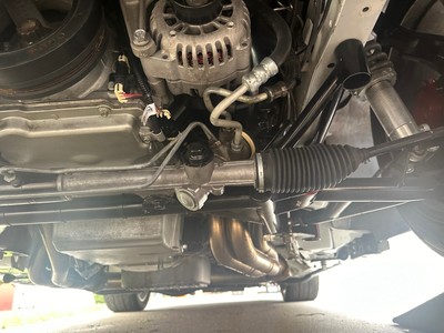 image 2 of engine