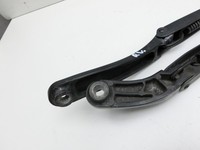 Audi A5 8T 07-12 Scheibenwischer Wischarm Vorne Rechts Audi A5 8T 07-12 04.12.2008 8T1955408A gebraucht Vorschau 4