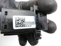 Hyundai I30 PD 20-25 Warnblinkschalter Schalter Hyundai I30 PD 20-25 01.07.2021 93730G4AA0 gebraucht Vorschau 5