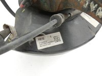 Hyundai I20 III BC3 20-23 MPI 1,4 74KW Achsschenkel Radnabe Rechts Vorne Hyundai I20 III BC3 20-23 20.07.2020... Vorschau 5