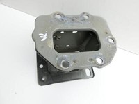 Hyundai I30 FD 07-11 Pralldämpfer für Träger Stoßstange Vorne Links Hyundai I30 FD 07-11 27.11.2007 gebraucht Vorschau 2