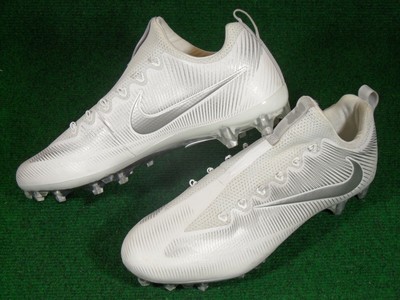 sports authority football cleats