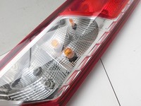 Ford Transit Connect 13-18 Lang Rückleuchte Rücklicht Heckleuchte Rechts orig Ford Transit Connect 13-18 20.06.2017... Vorschau 5