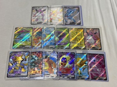 經驗證買家提供的物品圖片