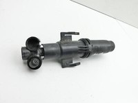 BMW F11 520d 10-13 Waschdüse Scheinwerfer Rechts BMW F11 520d 10-13 18.05.2012 7377668 61677377668 1300390131 gebraucht Vorschau 2