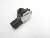 Ford EcoSport 12-22 Abstands Sensor Parksensor PC Hinten Aussen Rechts 6 Ford EcoSport 12-22 19.11.2015 0263023436... Vorschau 2