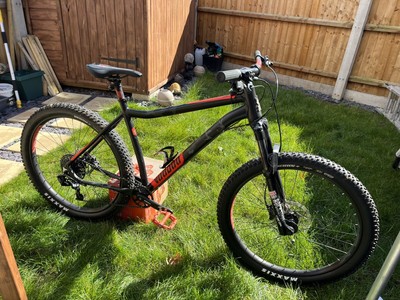 2520jump%2520bike%25202011 