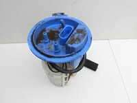 VW EOS 1F 06-09 FSI 2,0 110KW Kraftstoffpumpe Kraftstoff Hochdruckpumpe VW EOS 1F 06-09 05.12.2005 06F127025D gebraucht Vorschau 2