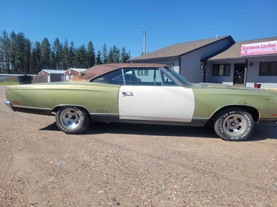 image 13 of exterior