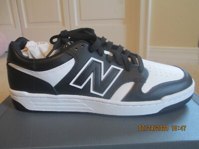 New balance slippers 2018 discount