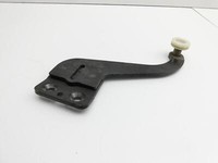 VW T5 7E 09-15 Kasten Führungsrolle Rollenführung für Schiebetür Rechts VW T5 7E 09-15 18.04.2012 7E0843436B... Vorschau 2