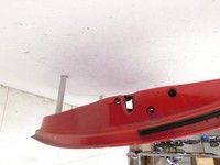 Skoda Roomster 5J 5J7 10-15 Kombi Tür Rechts Hinten LF3K Skoda Roomster 5J 5J7 10-15 09.09.2011 gebraucht Vorschau 4