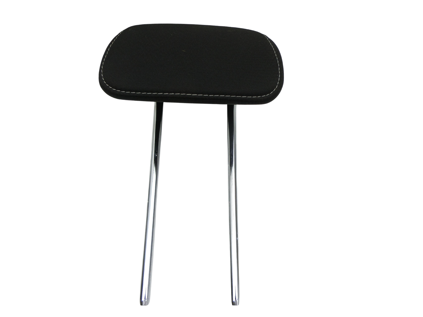 Ford Mondeo 5 V CF 14-19 Kopfstütze Rechts oder Links Hinten - Bild 1